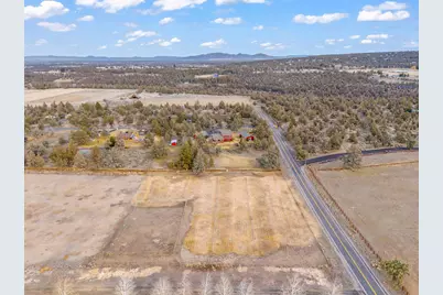 65821 Cori Way, Bend, OR 97703 - Photo 56