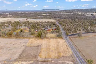 65821 Cori Way, Bend, OR 97703 - Photo 56