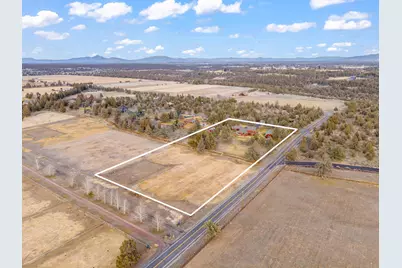 65821 Cori Way, Bend, OR 97703 - Photo 30