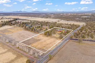 65821 Cori Way, Bend, OR 97703 - Photo 30