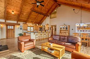 65821 Cori Way, Bend, OR 97703 - Photo 6