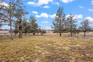 65821 Cori Way, Bend, OR 97703 - Photo 52