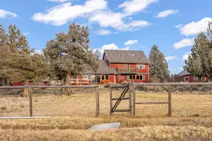65821 Cori Way, Bend, OR 97703 - Photo 28