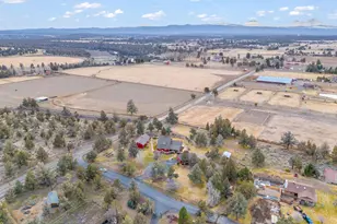 65821 Cori Way, Bend, OR 97703 - Photo 54