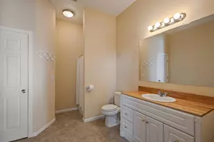 65821 Cori Way, Bend, OR 97703 - Photo 20