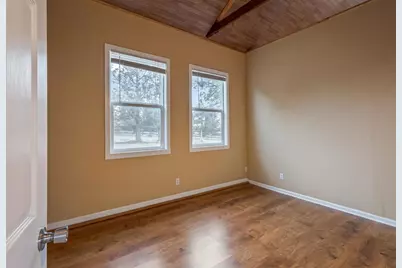 65821 Cori Way, Bend, OR 97703 - Photo 52