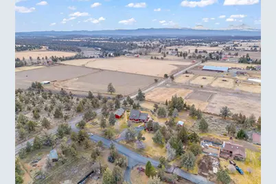 65821 Cori Way, Bend, OR 97703 - Photo 2