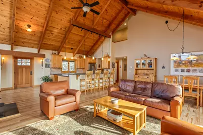 65821 Cori Way, Bend, OR 97703 - Photo 8