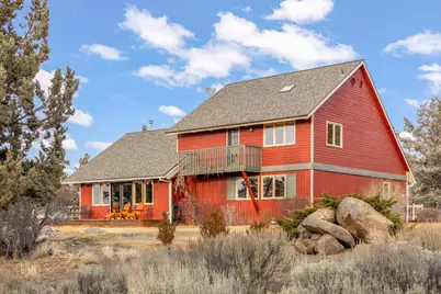 65821 Cori Way, Bend, OR 97703 - Photo 40