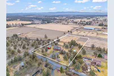 65821 Cori Way, Bend, OR 97703 - Photo 1