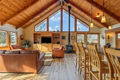 65821 Cori Way, Bend, OR 97703 - Photo 36