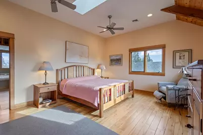 65821 Cori Way, Bend, OR 97703 - Photo 46