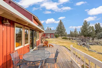 65821 Cori Way, Bend, OR 97703 - Photo 42