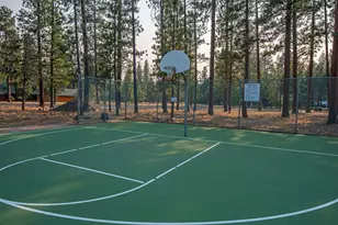 69270 Lariat, Sisters, OR 97759 - Photo 44