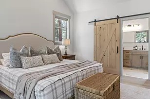 69270 Lariat, Sisters, OR 97759 - Photo 16