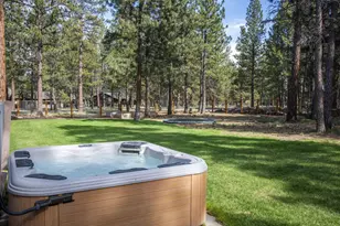 69270 Lariat, Sisters, OR 97759 - Photo 40