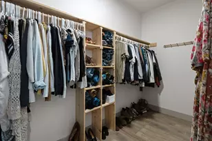 69270 Lariat, Sisters, OR 97759 - Photo 22