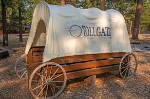 69270 Lariat, Sisters, OR 97759 - Photo 42