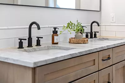 69270 Lariat, Sisters, OR 97759 - Photo 32