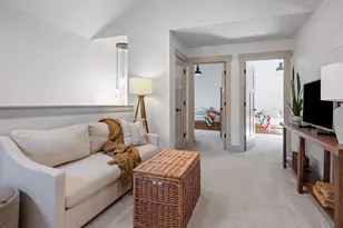 69270 Lariat, Sisters, OR 97759 - Photo 28