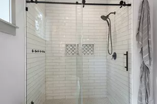 69270 Lariat, Sisters, OR 97759 - Photo 20