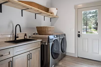 69270 Lariat, Sisters, OR 97759 - Photo 26