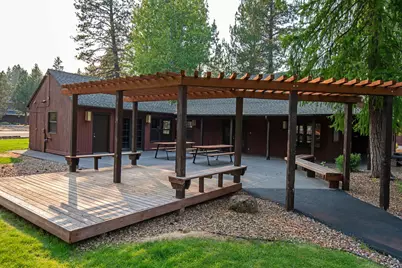 69270 Lariat, Sisters, OR 97759 - Photo 46