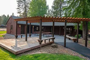 69270 Lariat, Sisters, OR 97759 - Photo 46