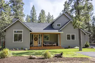 69270 Lariat, Sisters, OR 97759 - Photo 2