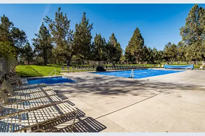 879 Golden Pheasant Drive, Redmond, OR 97756 - Photo 38