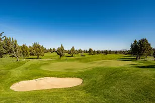 879 Golden Pheasant Dr, Redmond, OR 97756 - Photo 46