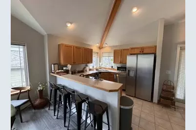 879 Golden Pheasant Drive, Redmond, OR 97756 - Photo 10