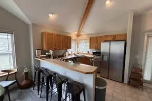 879 Golden Pheasant Dr, Redmond, OR 97756 - Photo 10