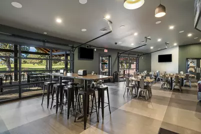 879 Golden Pheasant Drive, Redmond, OR 97756 - Photo 30