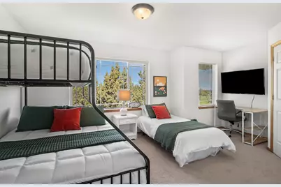 879 Golden Pheasant Drive, Redmond, OR 97756 - Photo 22