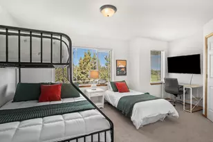 879 Golden Pheasant Dr, Redmond, OR 97756 - Photo 22