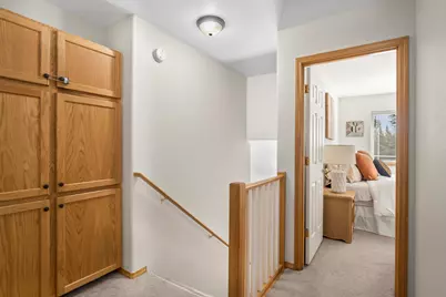 879 Golden Pheasant Drive, Redmond, OR 97756 - Photo 18