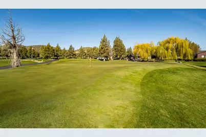 879 Golden Pheasant Drive, Redmond, OR 97756 - Photo 34