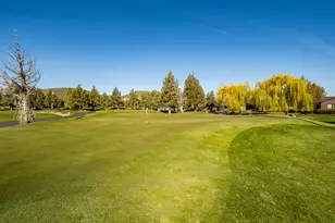 879 Golden Pheasant Dr, Redmond, OR 97756 - Photo 34