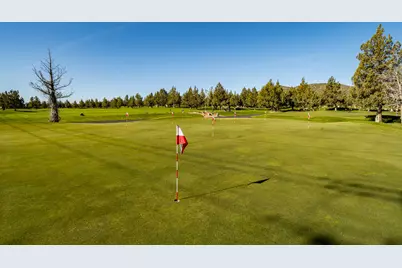 879 Golden Pheasant Drive, Redmond, OR 97756 - Photo 36