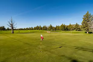 879 Golden Pheasant Dr, Redmond, OR 97756 - Photo 36