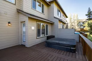 879 Golden Pheasant Dr, Redmond, OR 97756 - Photo 26