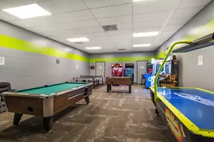 879 Golden Pheasant Dr, Redmond, OR 97756 - Photo 40