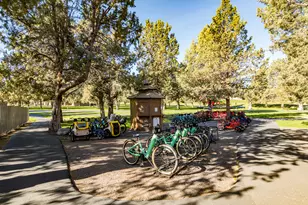 879 Golden Pheasant Dr, Redmond, OR 97756 - Photo 42