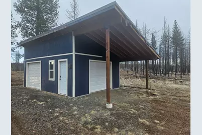 35956 Kenyon Trail, Bly, OR 97622 - Photo 10