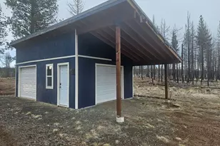 35956 Kenyon Trl, Bly, OR 97622 - Photo 10