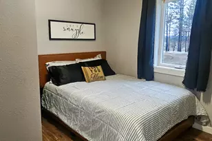 35956 Kenyon Trl, Bly, OR 97622 - Photo 24