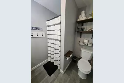 35956 Kenyon Trail, Bly, OR 97622 - Photo 20