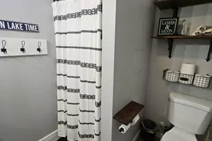 35956 Kenyon Trl, Bly, OR 97622 - Photo 20