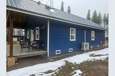 35956 Kenyon Trail, Bly, OR 97622 - Photo 8